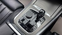USED 2021 21 BMW X5 3.0 45e 24kWh M Sport Auto xDrive Euro 6 (s/s) 5dr Huge specification