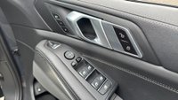 USED 2021 21 BMW X5 3.0 45e 24kWh M Sport Auto xDrive Euro 6 (s/s) 5dr Huge specification