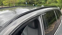 USED 2021 21 BMW X5 3.0 45e 24kWh M Sport Auto xDrive Euro 6 (s/s) 5dr Huge specification