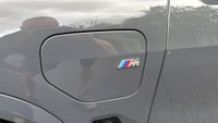 USED 2021 21 BMW X5 3.0 45e 24kWh M Sport Auto xDrive Euro 6 (s/s) 5dr Huge specification