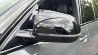 USED 2021 21 BMW X5 3.0 45e 24kWh M Sport Auto xDrive Euro 6 (s/s) 5dr Huge specification