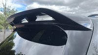 USED 2021 21 BMW X5 3.0 45e 24kWh M Sport Auto xDrive Euro 6 (s/s) 5dr Huge specification