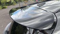 USED 2021 21 BMW X5 3.0 45e 24kWh M Sport Auto xDrive Euro 6 (s/s) 5dr Huge specification