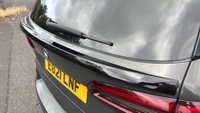 USED 2021 21 BMW X5 3.0 45e 24kWh M Sport Auto xDrive Euro 6 (s/s) 5dr Huge specification