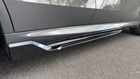 USED 2021 21 BMW X5 3.0 45e 24kWh M Sport Auto xDrive Euro 6 (s/s) 5dr Huge specification
