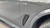 USED 2021 21 BMW X5 3.0 45e 24kWh M Sport Auto xDrive Euro 6 (s/s) 5dr Huge specification