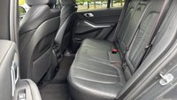 USED 2021 21 BMW X5 3.0 45e 24kWh M Sport Auto xDrive Euro 6 (s/s) 5dr Huge specification