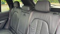 USED 2021 21 BMW X5 3.0 45e 24kWh M Sport Auto xDrive Euro 6 (s/s) 5dr Huge specification