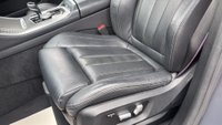 USED 2021 21 BMW X5 3.0 45e 24kWh M Sport Auto xDrive Euro 6 (s/s) 5dr Huge specification