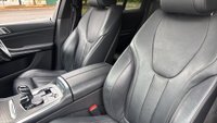 USED 2021 21 BMW X5 3.0 45e 24kWh M Sport Auto xDrive Euro 6 (s/s) 5dr Huge specification