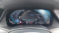 USED 2021 21 BMW X5 3.0 45e 24kWh M Sport Auto xDrive Euro 6 (s/s) 5dr Huge specification