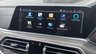 USED 2021 21 BMW X5 3.0 45e 24kWh M Sport Auto xDrive Euro 6 (s/s) 5dr Huge specification
