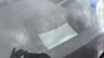 USED 2021 21 BMW X5 3.0 45e 24kWh M Sport Auto xDrive Euro 6 (s/s) 5dr Huge specification