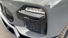 USED 2021 21 BMW X5 3.0 45e 24kWh M Sport Auto xDrive Euro 6 (s/s) 5dr Huge specification