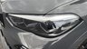USED 2021 21 BMW X5 3.0 45e 24kWh M Sport Auto xDrive Euro 6 (s/s) 5dr Huge specification
