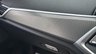 USED 2021 21 BMW X5 3.0 45e 24kWh M Sport Auto xDrive Euro 6 (s/s) 5dr Huge specification