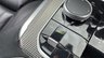 USED 2021 21 BMW X5 3.0 45e 24kWh M Sport Auto xDrive Euro 6 (s/s) 5dr Huge specification