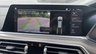 USED 2021 21 BMW X5 3.0 45e 24kWh M Sport Auto xDrive Euro 6 (s/s) 5dr Huge specification