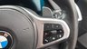 USED 2021 21 BMW X5 3.0 45e 24kWh M Sport Auto xDrive Euro 6 (s/s) 5dr Huge specification