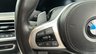 USED 2021 21 BMW X5 3.0 45e 24kWh M Sport Auto xDrive Euro 6 (s/s) 5dr Huge specification