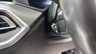 USED 2021 21 BMW X5 3.0 45e 24kWh M Sport Auto xDrive Euro 6 (s/s) 5dr Huge specification