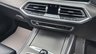 USED 2021 21 BMW X5 3.0 45e 24kWh M Sport Auto xDrive Euro 6 (s/s) 5dr Huge specification