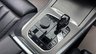 USED 2021 21 BMW X5 3.0 45e 24kWh M Sport Auto xDrive Euro 6 (s/s) 5dr Huge specification