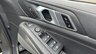 USED 2021 21 BMW X5 3.0 45e 24kWh M Sport Auto xDrive Euro 6 (s/s) 5dr Huge specification