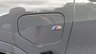 USED 2021 21 BMW X5 3.0 45e 24kWh M Sport Auto xDrive Euro 6 (s/s) 5dr Huge specification
