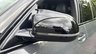 USED 2021 21 BMW X5 3.0 45e 24kWh M Sport Auto xDrive Euro 6 (s/s) 5dr Huge specification