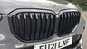 USED 2021 21 BMW X5 3.0 45e 24kWh M Sport Auto xDrive Euro 6 (s/s) 5dr Huge specification