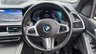 USED 2021 21 BMW X5 3.0 45e 24kWh M Sport Auto xDrive Euro 6 (s/s) 5dr Huge specification