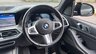 USED 2021 21 BMW X5 3.0 45e 24kWh M Sport Auto xDrive Euro 6 (s/s) 5dr Huge specification