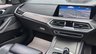 USED 2021 21 BMW X5 3.0 45e 24kWh M Sport Auto xDrive Euro 6 (s/s) 5dr Huge specification