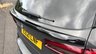 USED 2021 21 BMW X5 3.0 45e 24kWh M Sport Auto xDrive Euro 6 (s/s) 5dr Huge specification