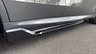 USED 2021 21 BMW X5 3.0 45e 24kWh M Sport Auto xDrive Euro 6 (s/s) 5dr Huge specification