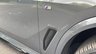 USED 2021 21 BMW X5 3.0 45e 24kWh M Sport Auto xDrive Euro 6 (s/s) 5dr Huge specification
