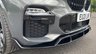 USED 2021 21 BMW X5 3.0 45e 24kWh M Sport Auto xDrive Euro 6 (s/s) 5dr Huge specification