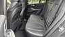 USED 2021 21 BMW X5 3.0 45e 24kWh M Sport Auto xDrive Euro 6 (s/s) 5dr Huge specification
