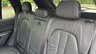 USED 2021 21 BMW X5 3.0 45e 24kWh M Sport Auto xDrive Euro 6 (s/s) 5dr Huge specification