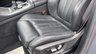 USED 2021 21 BMW X5 3.0 45e 24kWh M Sport Auto xDrive Euro 6 (s/s) 5dr Huge specification