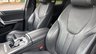 USED 2021 21 BMW X5 3.0 45e 24kWh M Sport Auto xDrive Euro 6 (s/s) 5dr Huge specification