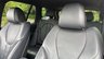 USED 2021 21 BMW X5 3.0 45e 24kWh M Sport Auto xDrive Euro 6 (s/s) 5dr Huge specification