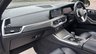 USED 2021 21 BMW X5 3.0 45e 24kWh M Sport Auto xDrive Euro 6 (s/s) 5dr Huge specification