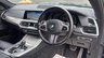 USED 2021 21 BMW X5 3.0 45e 24kWh M Sport Auto xDrive Euro 6 (s/s) 5dr Huge specification