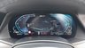 USED 2021 21 BMW X5 3.0 45e 24kWh M Sport Auto xDrive Euro 6 (s/s) 5dr Huge specification