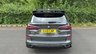 USED 2021 21 BMW X5 3.0 45e 24kWh M Sport Auto xDrive Euro 6 (s/s) 5dr Huge specification
