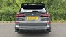 USED 2021 21 BMW X5 3.0 45e 24kWh M Sport Auto xDrive Euro 6 (s/s) 5dr Huge specification