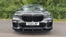 USED 2021 21 BMW X5 3.0 45e 24kWh M Sport Auto xDrive Euro 6 (s/s) 5dr Huge specification