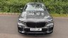 USED 2021 21 BMW X5 3.0 45e 24kWh M Sport Auto xDrive Euro 6 (s/s) 5dr Huge specification
